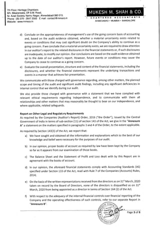 Adicorp Enterprises 2020 Annual Report.pdf