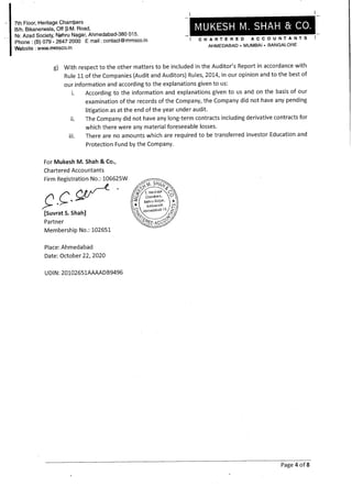 Adicorp Enterprises 2020 Annual Report.pdf