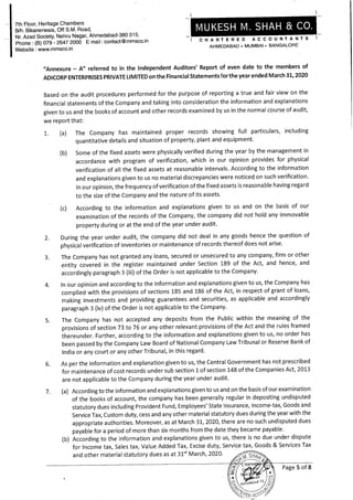 Adicorp Enterprises 2020 Annual Report.pdf