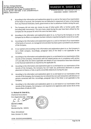 Adicorp Enterprises 2020 Annual Report.pdf