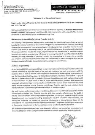 Adicorp Enterprises 2020 Annual Report.pdf