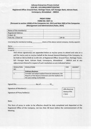 Adicorp Enterprises 2020 Annual Report.pdf