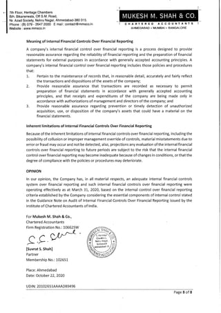 Adicorp Enterprises 2020 Annual Report.pdf