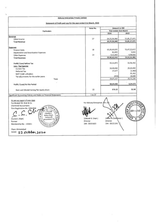 Adicorp Enterprises 2020 Annual Report.pdf