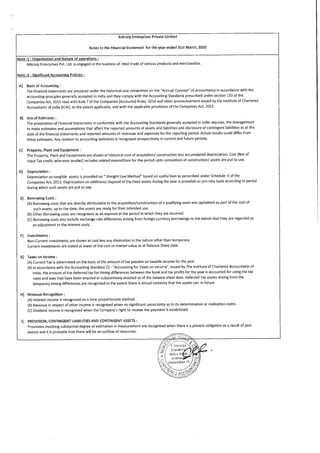 Adicorp Enterprises 2020 Annual Report.pdf