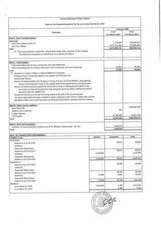 Adicorp Enterprises 2020 Annual Report.pdf