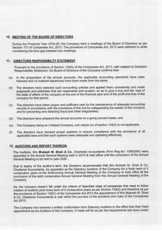 Adicorp Enterprises 2020 Annual Report.pdf