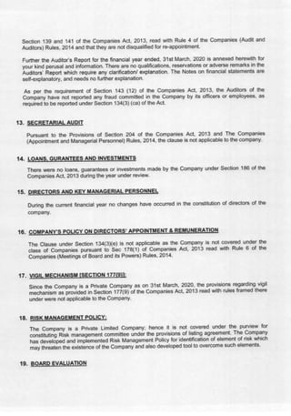 Adicorp Enterprises 2020 Annual Report.pdf