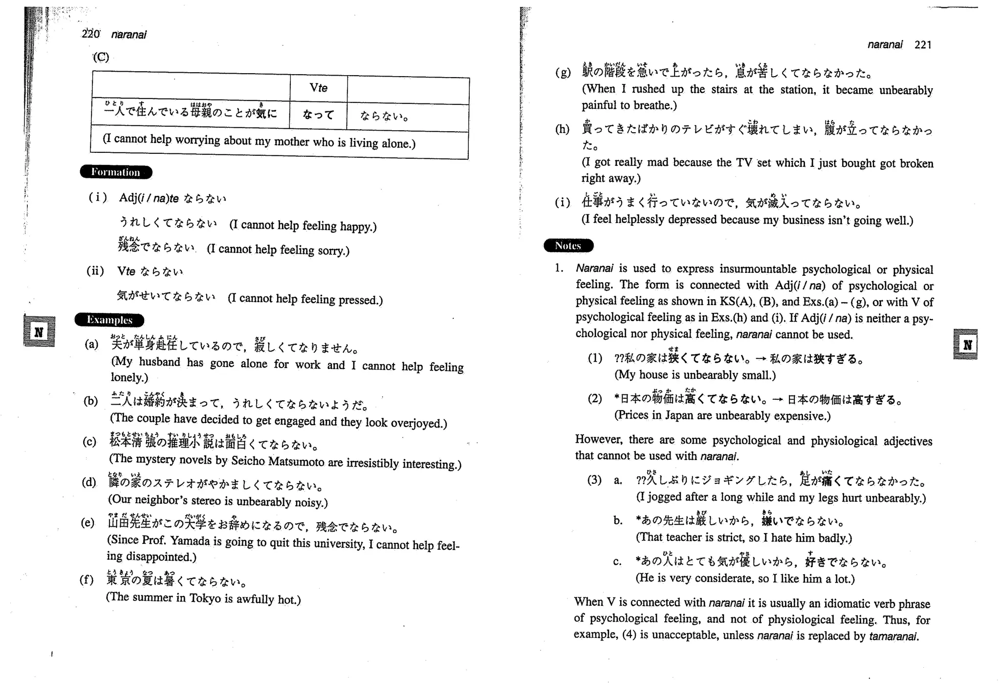 A dictionary of_intermediate_japanese_grammar