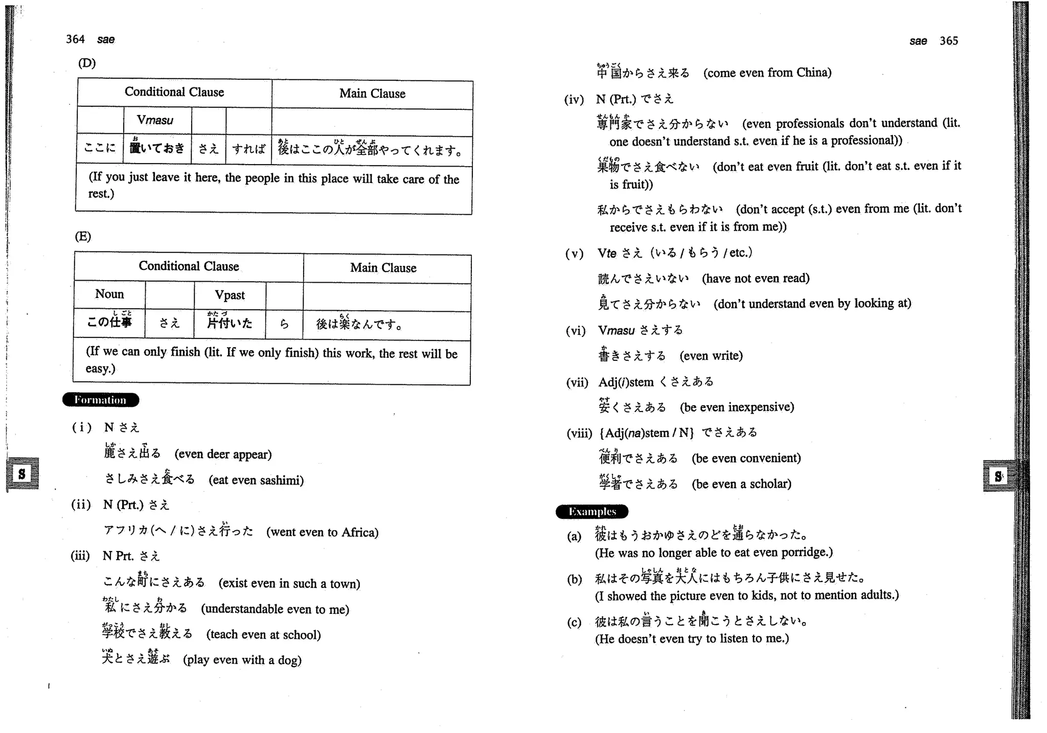 A dictionary of_intermediate_japanese_grammar