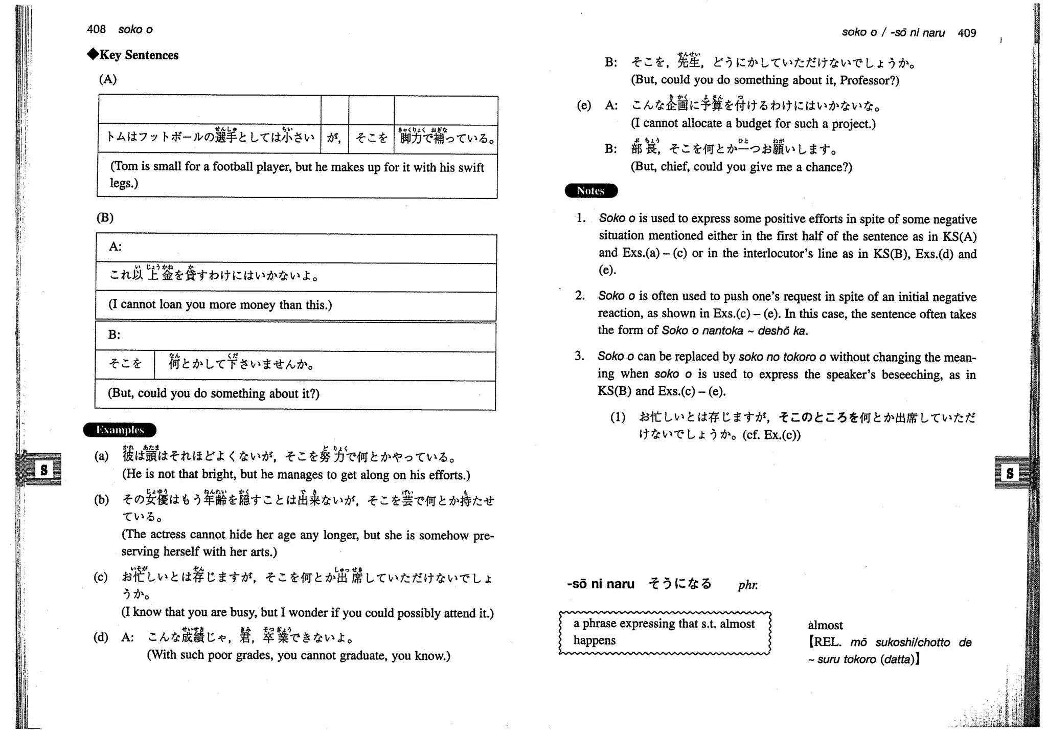 A dictionary of_intermediate_japanese_grammar