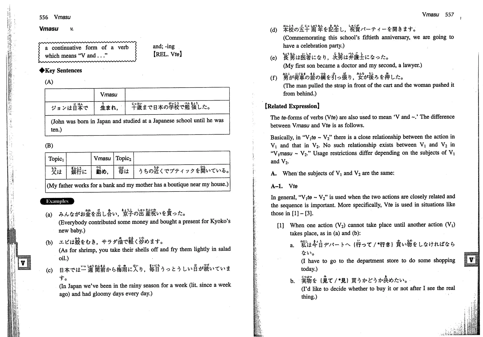 A dictionary of_intermediate_japanese_grammar