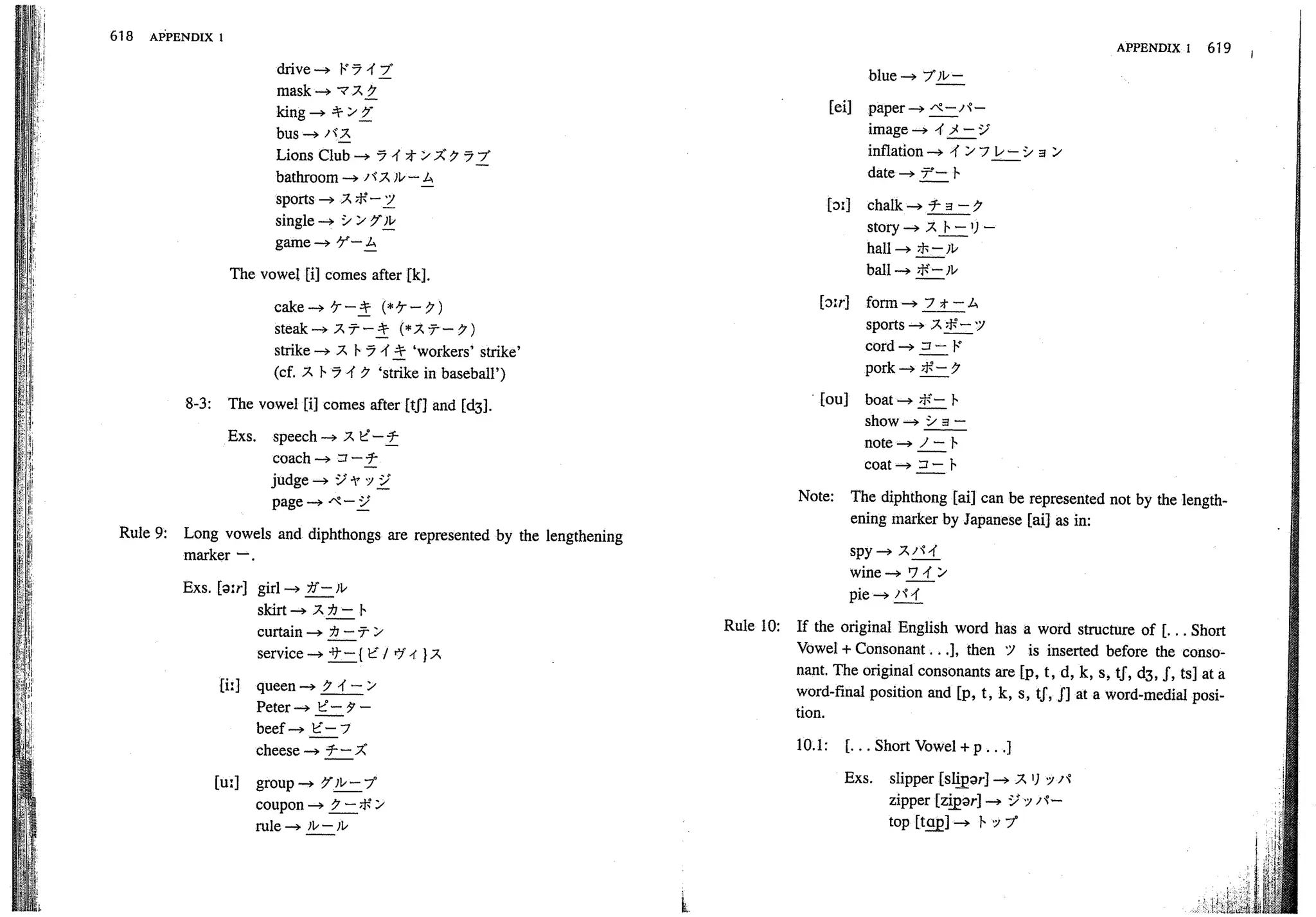 A dictionary of_intermediate_japanese_grammar
