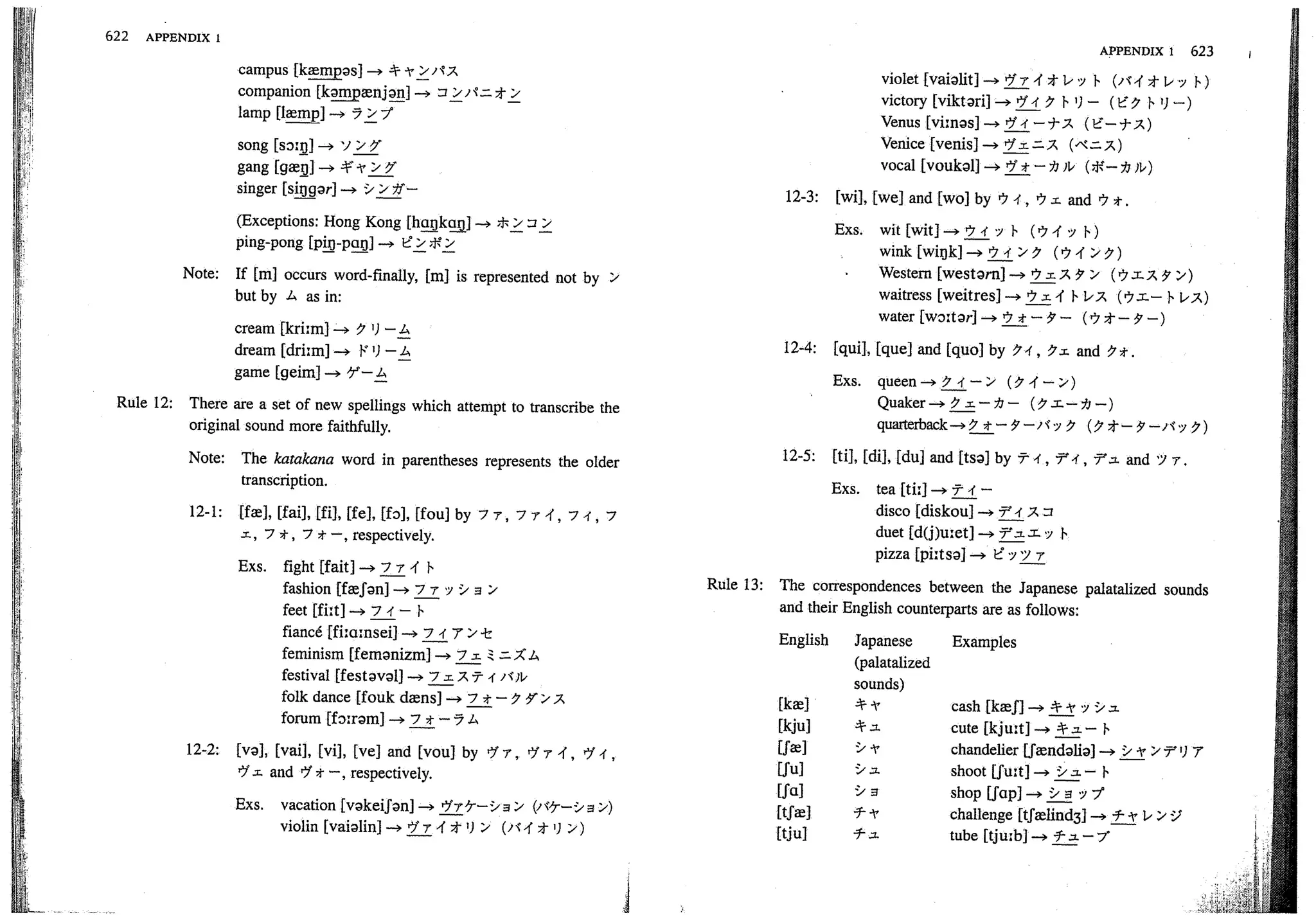 A dictionary of_intermediate_japanese_grammar