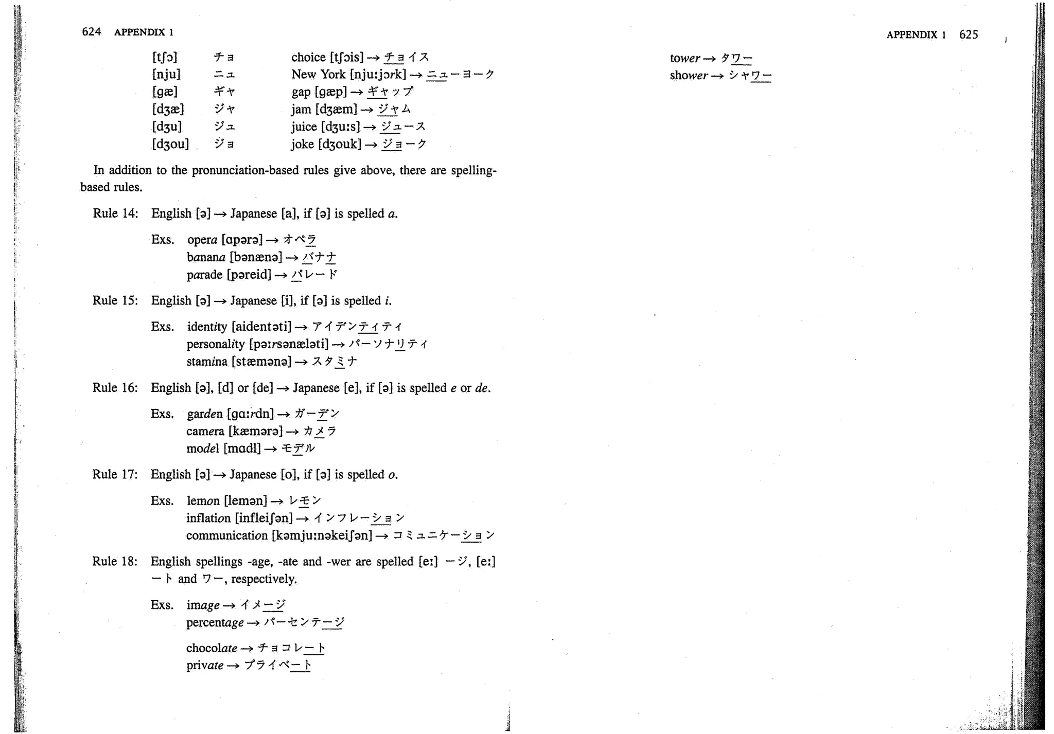 A dictionary of_intermediate_japanese_grammar