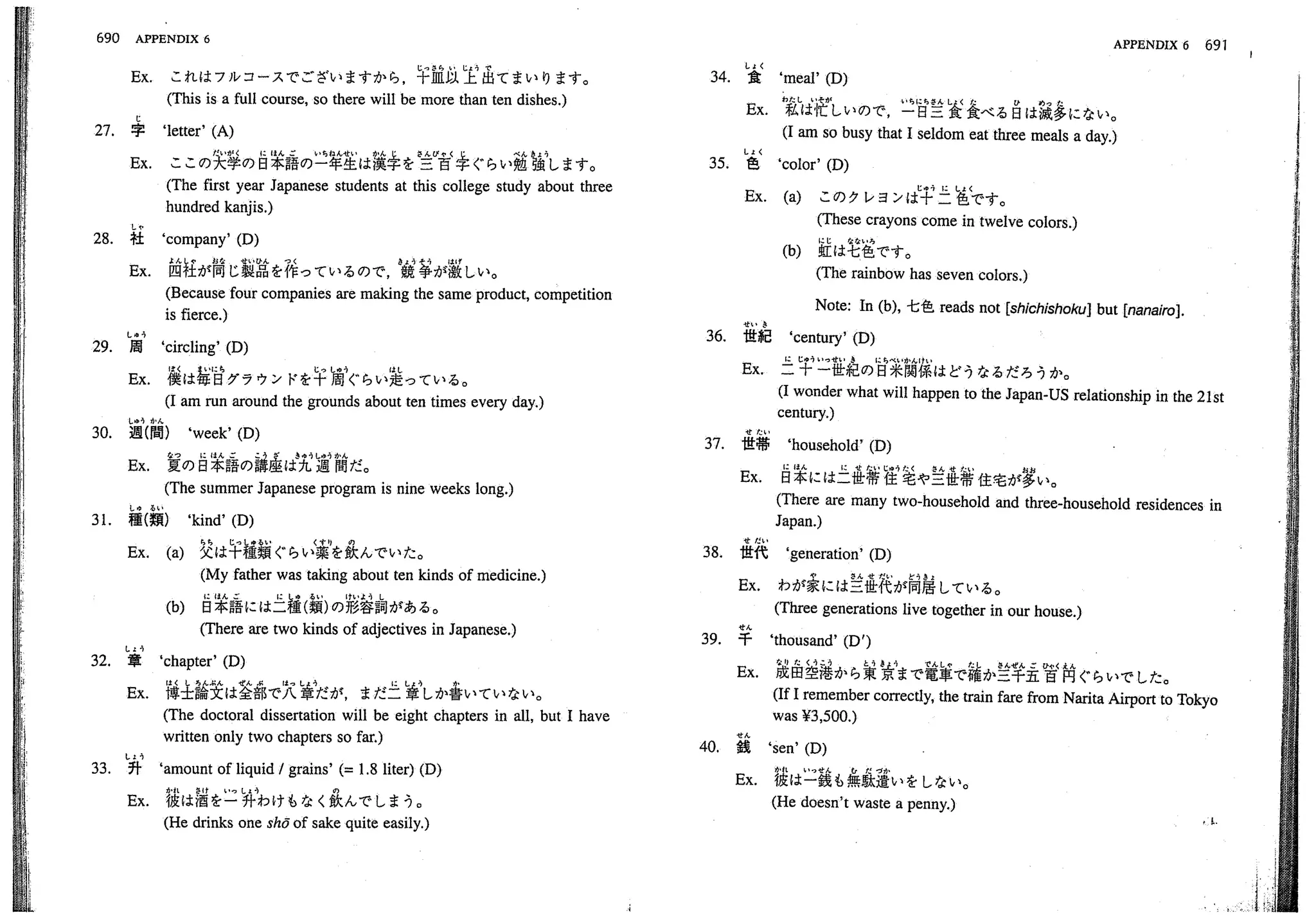 A dictionary of_intermediate_japanese_grammar
