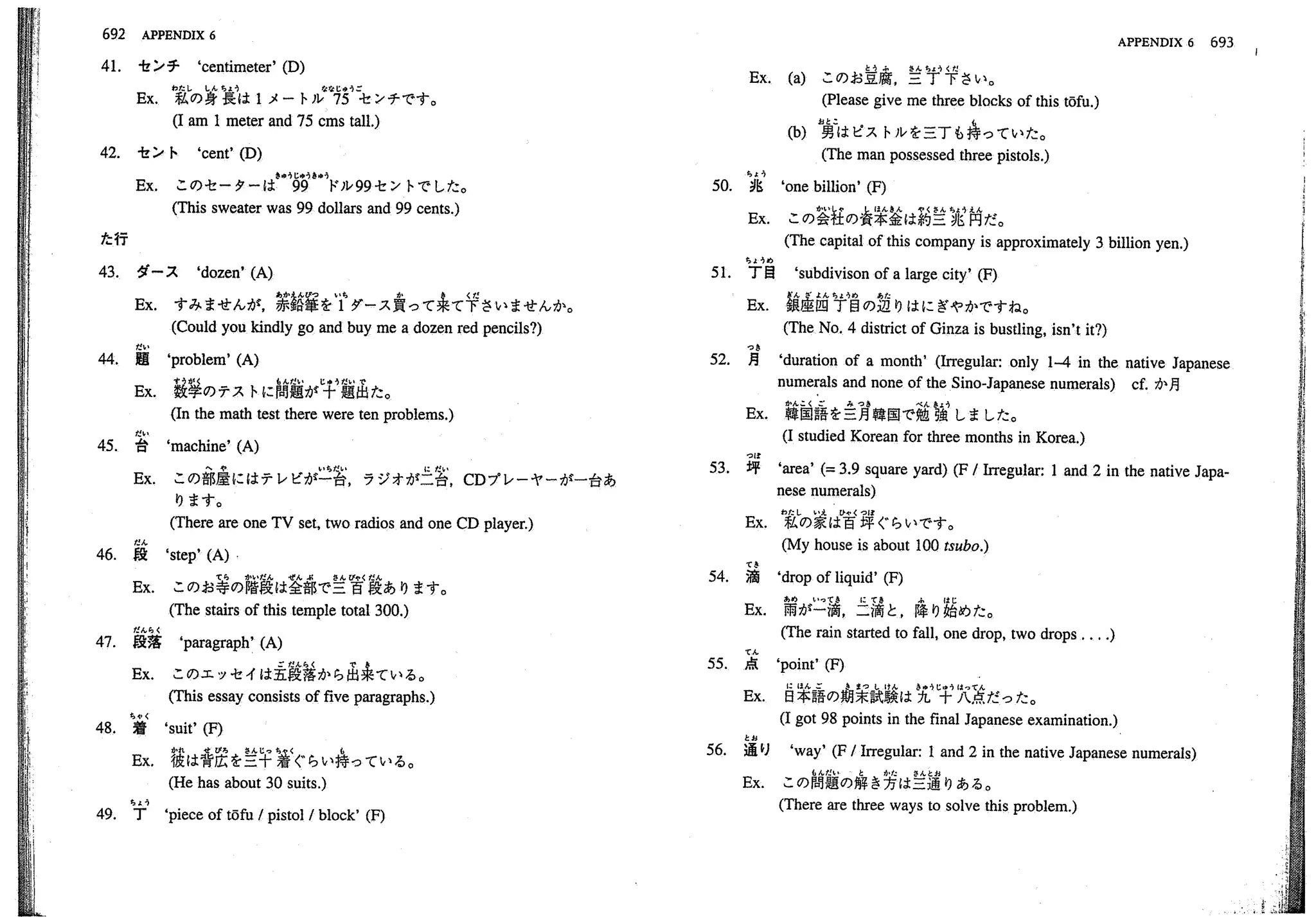 A dictionary of_intermediate_japanese_grammar