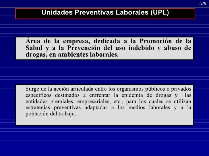 Que beber de la tos cuando dejarás a fumar