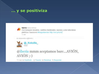 Nuestra voz llega mucho mas lejos: Globalización10Podemoscompartir en la red información, fotos, videos..  Usuarios