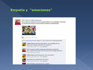 Participar acercando la marca 15