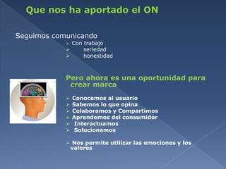 …se corta, se reconvierte…