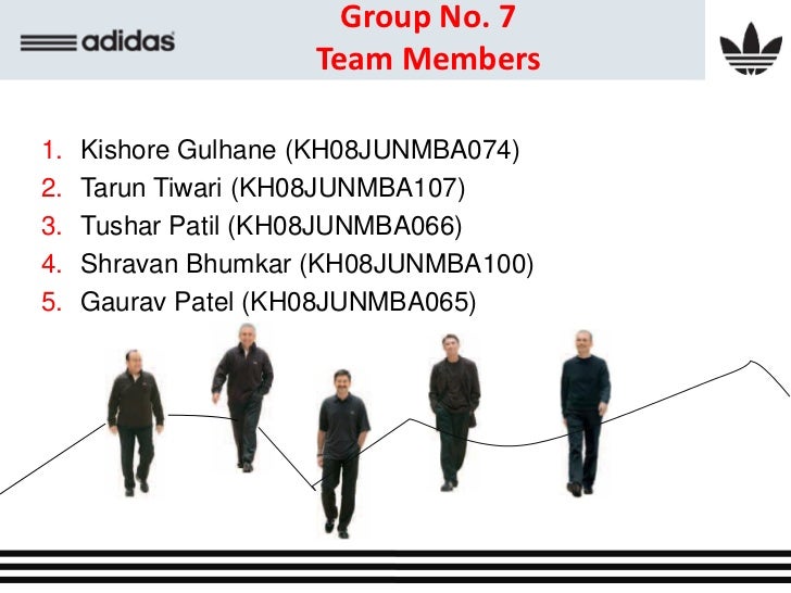 case study reebok acquisition by adidas New balance athletic shoe inc case solution,new balance athletic shoe inc case analysis, new balance athletic shoe inc case study solution, does new balance, one of the top five. case study reebok acquisition by adidas New balance athletic shoe inc case solution,new balance athletic shoe inc case analysis, new balance athletic shoe inc case study solution, does new balance, one of the top five.
