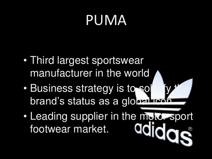 does target carry adidas