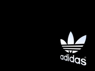 pp adidas