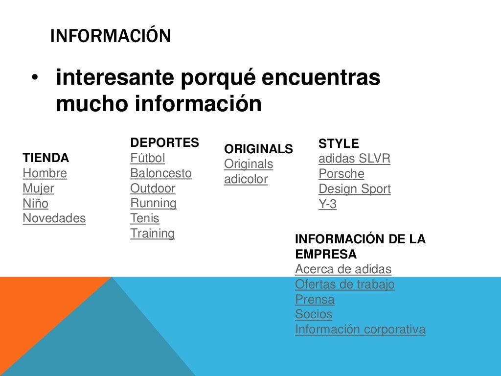 Adidas Ofertas De Empleo Shop, 60% OFF | espirituviajero.com