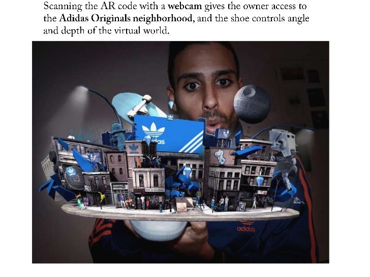 Iphone 11 case adidas image