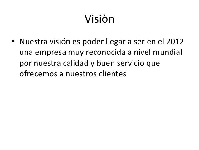 Erudito Tregua católico Adidas Mision Y Vision Factory Sale, 56% OFF | www.colegiogamarra.com