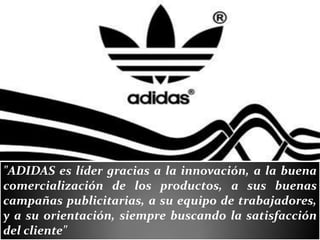 cemento etiqueta acampar Adidas aprentic3