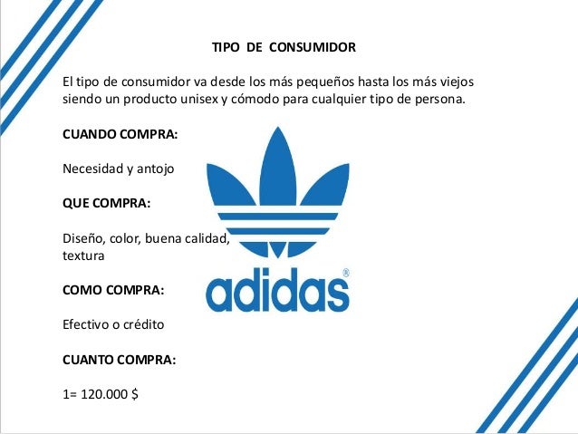 zapatos puma wired 600