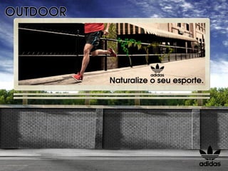 PDV - ADIDAS
