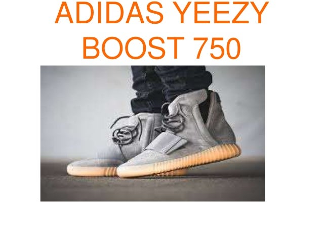 Adidas ADIDAS NEO; 32.