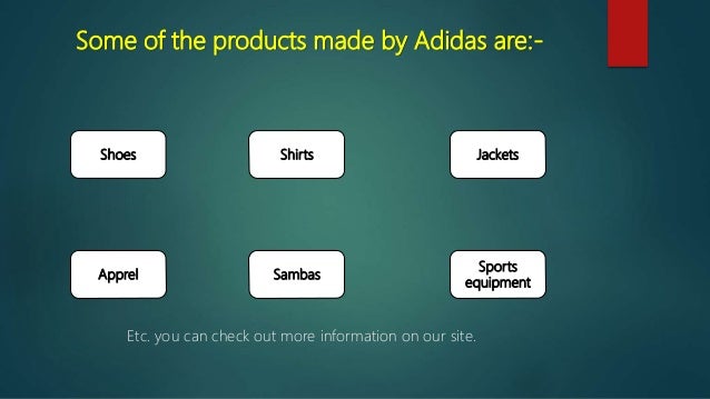 adidas shirts near me