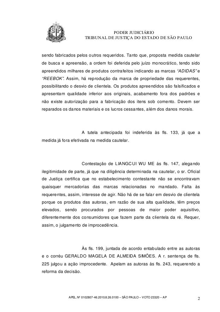 Petição Inicial Danos Morais Materiais Esteticos E Lucros Cessantes