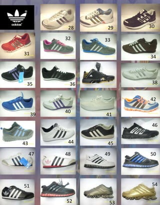 28    29   30

          32    33

31
                      34




 35        36          38
                 37

                      42

          40
     39         41
                       46


43         44    45
     47   48    49    50




51                     54


          52     53
 