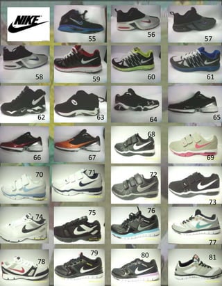 56
      55                  57




58     59        60       61




 62        63        64        65

                 68


66    67                  69

70    71             72


                           73
      75         76
74


                           77
      79        80         81
 78
 