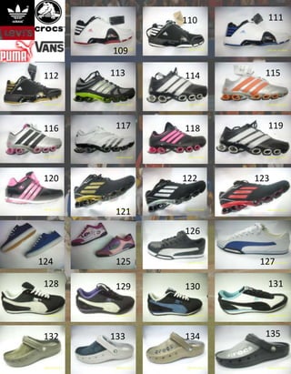 110     111


       109

 112   113    114     115




 116    117   118     119




 120          122   123


        121
              126


124     125          127

 128    129   130     131




 132   133    134     135
 