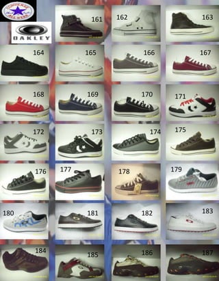 161   162                  163



      164         165          166            167




      168         169          170      171
                               1


      172          173           174    175




      176   177          178           179




180               181          182            183




      184                      186            187
                  185
 