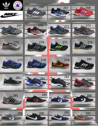 266     267    268




  269   270      271   272




273     274     275     276




  277    278     279   280




 281             283
         282           284



285       286          288
                287




  289   290      291   292
 