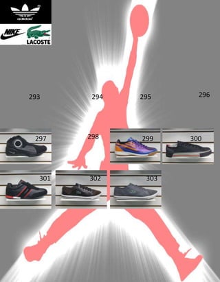 293      294   295      296




 297    298    299    300




  301   302     303
 