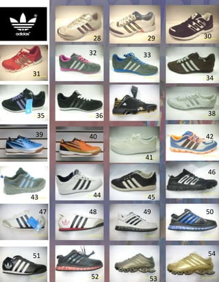 28    29   30

          32    33

31
                      34




 35        36          38
                 37

 39       40          42

          40
                41
                       46


43         44    45
     47   48    49    50




51                     54


          52     53
 