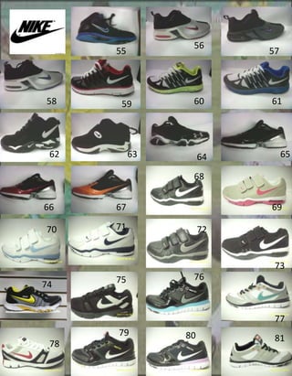 56
      55                  57




58     59        60       61




 62        63        64        65

                 68


66    67                  69

70    71             72


                           73
      75         76
74
 74


                           77
      79        80         81
 78
 