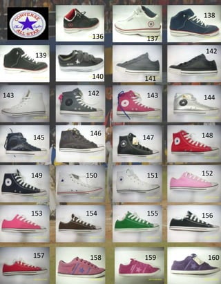 138

              136    137
                            142
       139

              140   141

143          142     143   144



              146          148
      145           147




      149    150     151   152




      153    154     155   156




      157     158   159     160
 