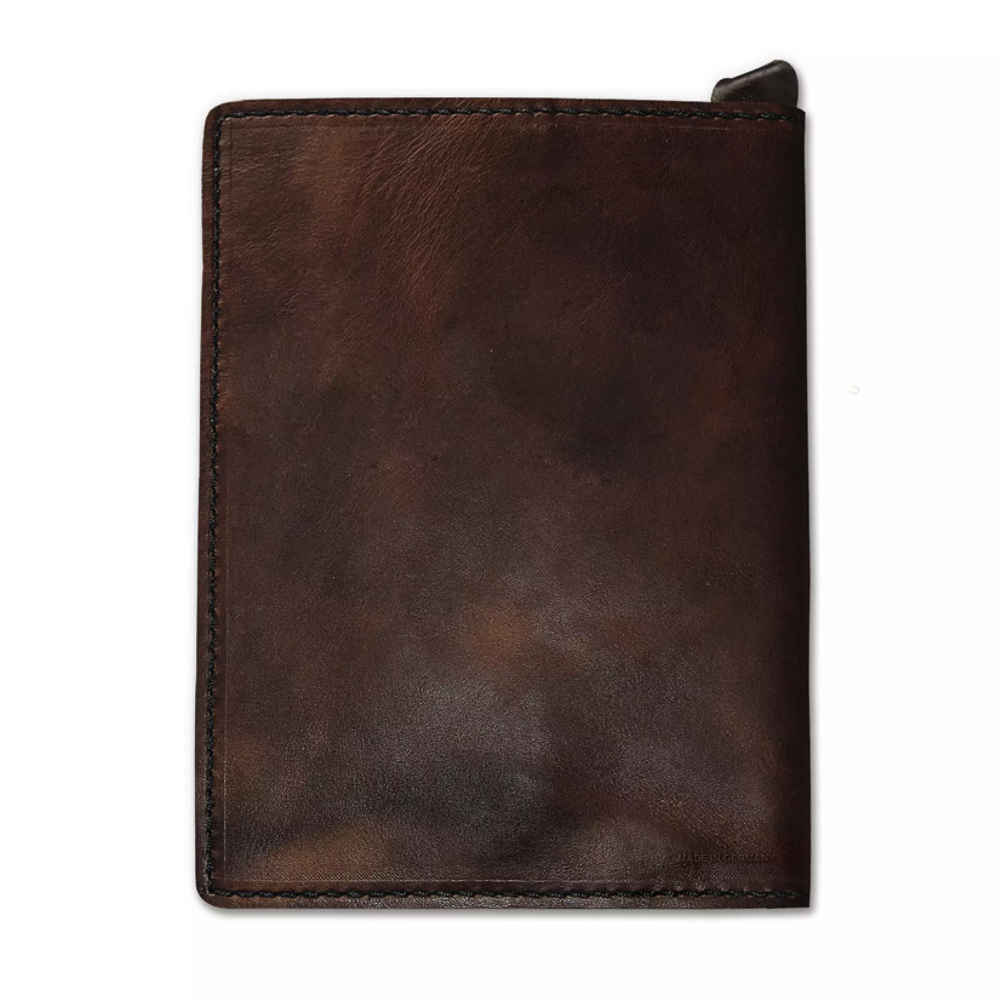 Adidas Brand Book PDF adidas-brand-book-pdf