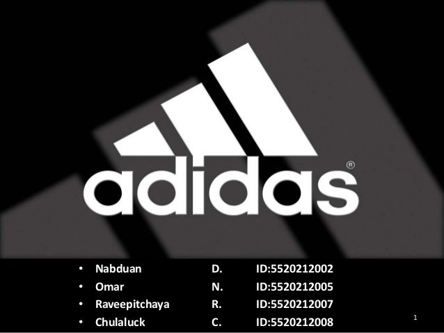 adidas create your own boots
