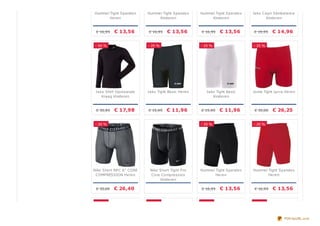 ADIDAS Coachvesten - Teamswear