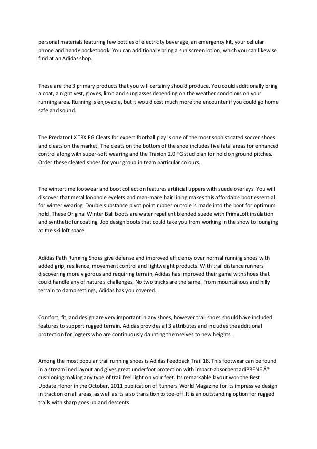 adidas coupons 50 off